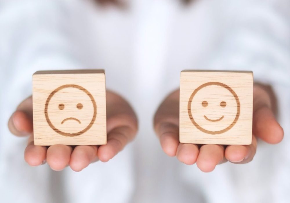 woman-holding-smile-and-angry-emotion-face-block-2025-03-08-14-47-00-utc-scaled-r8w2v0xu7san9nfrduhy2blgbvpke852o3tfyb153k